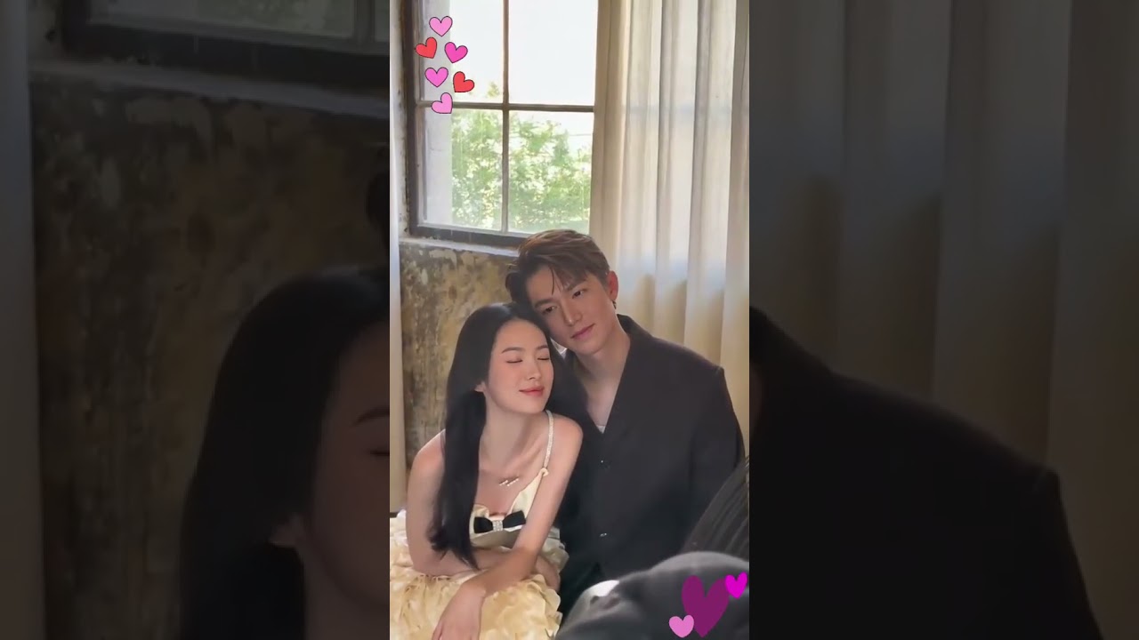 Song Hye Kyo & Lee Min hO #leeminho #songhyekyoedit #songhyekyo #kdrama #minkyu