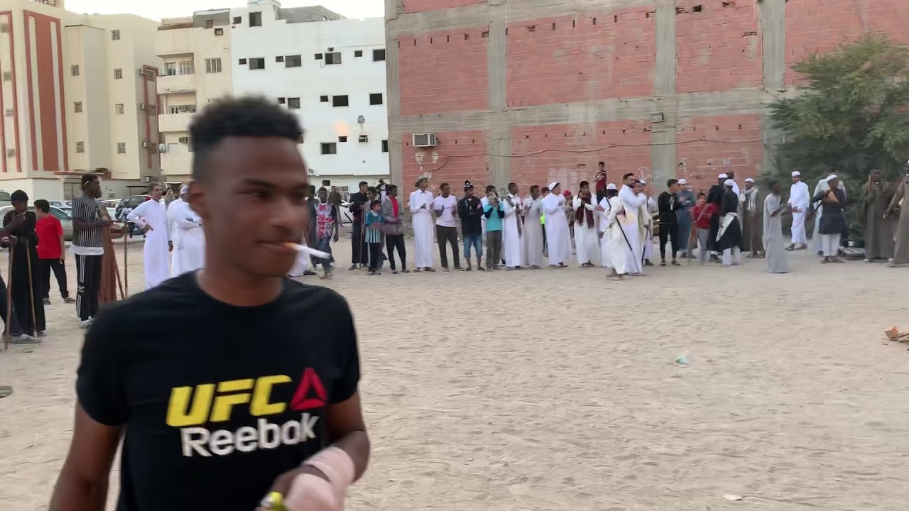لعب صف مكافحة الشغب