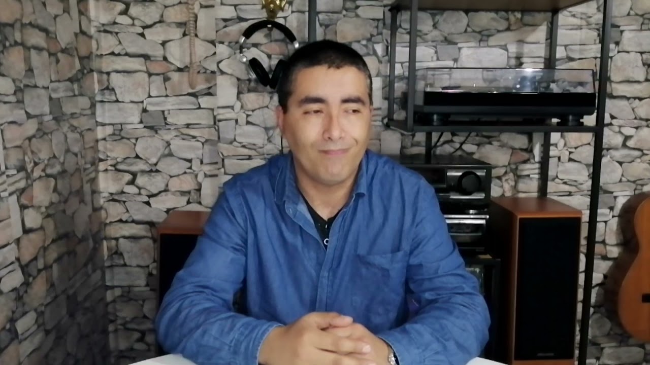 Como elegir tu primera tornamesa