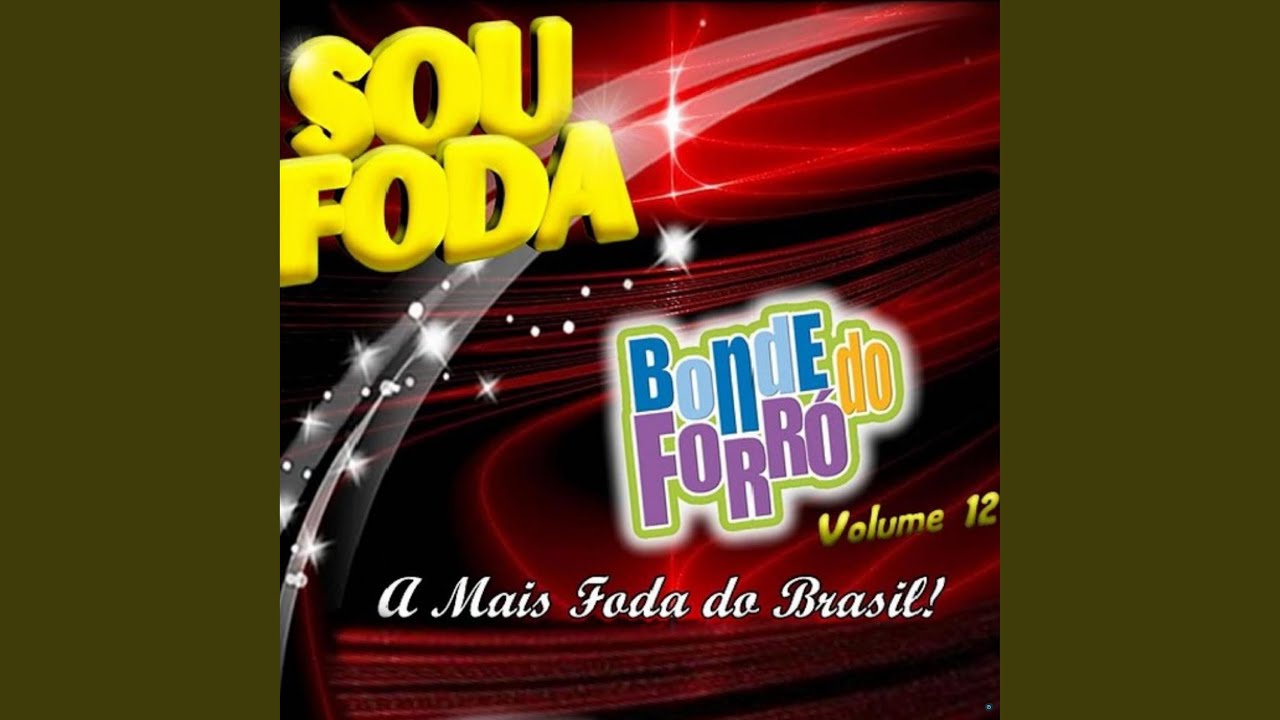Pó Pegar