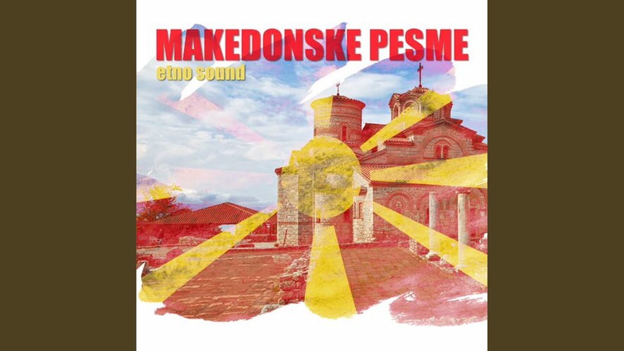 Včera večer aber dojde (Milke dušo)
