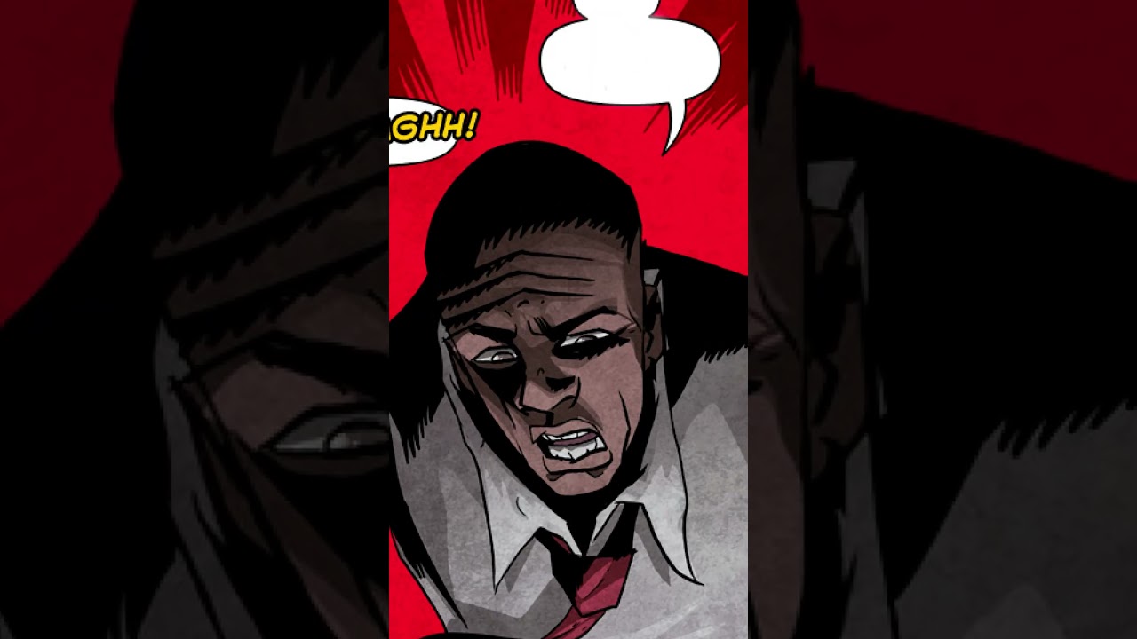 UN MOMENTO MUY TURBIO EN LEFT 4 DEAD #l4d  #l4d2 #gaming