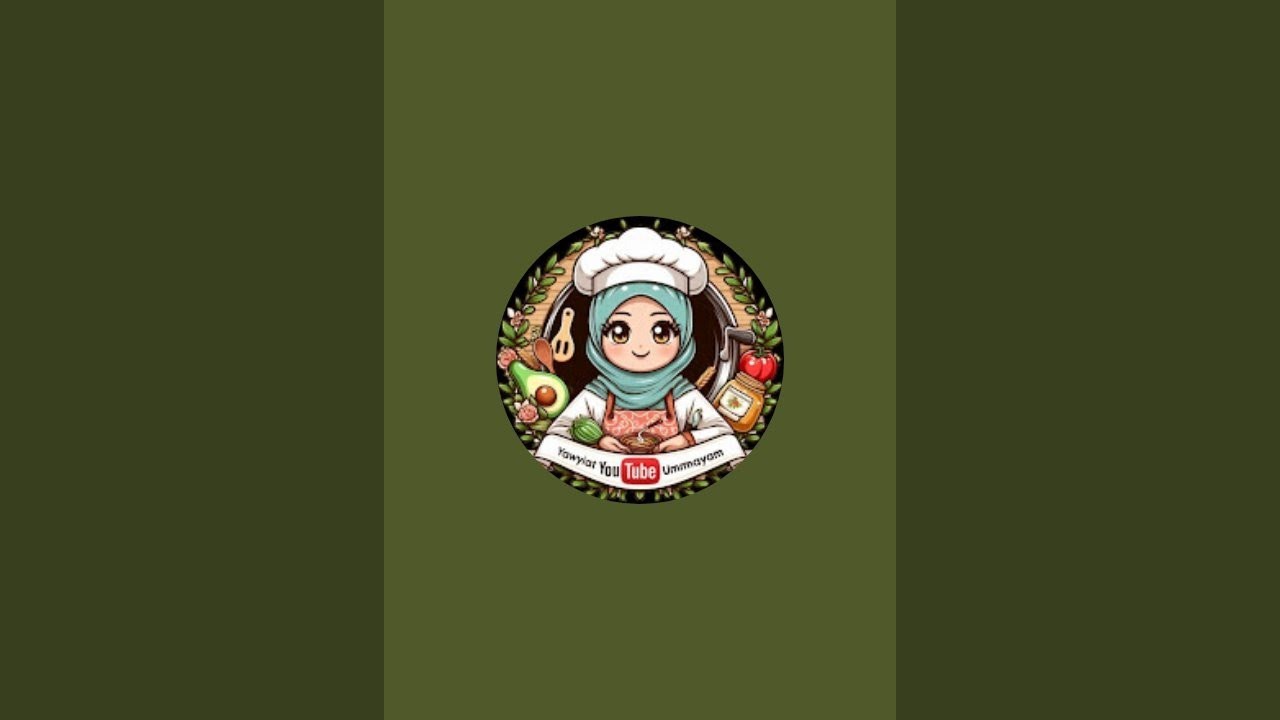 دردشة مع يوميات ام مريم | بث مباشر 🔴