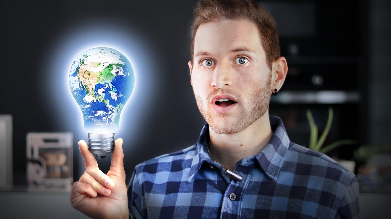 SKILLS to SUCCEED in 2023 (and beyond) | What should you learn in addition to English?