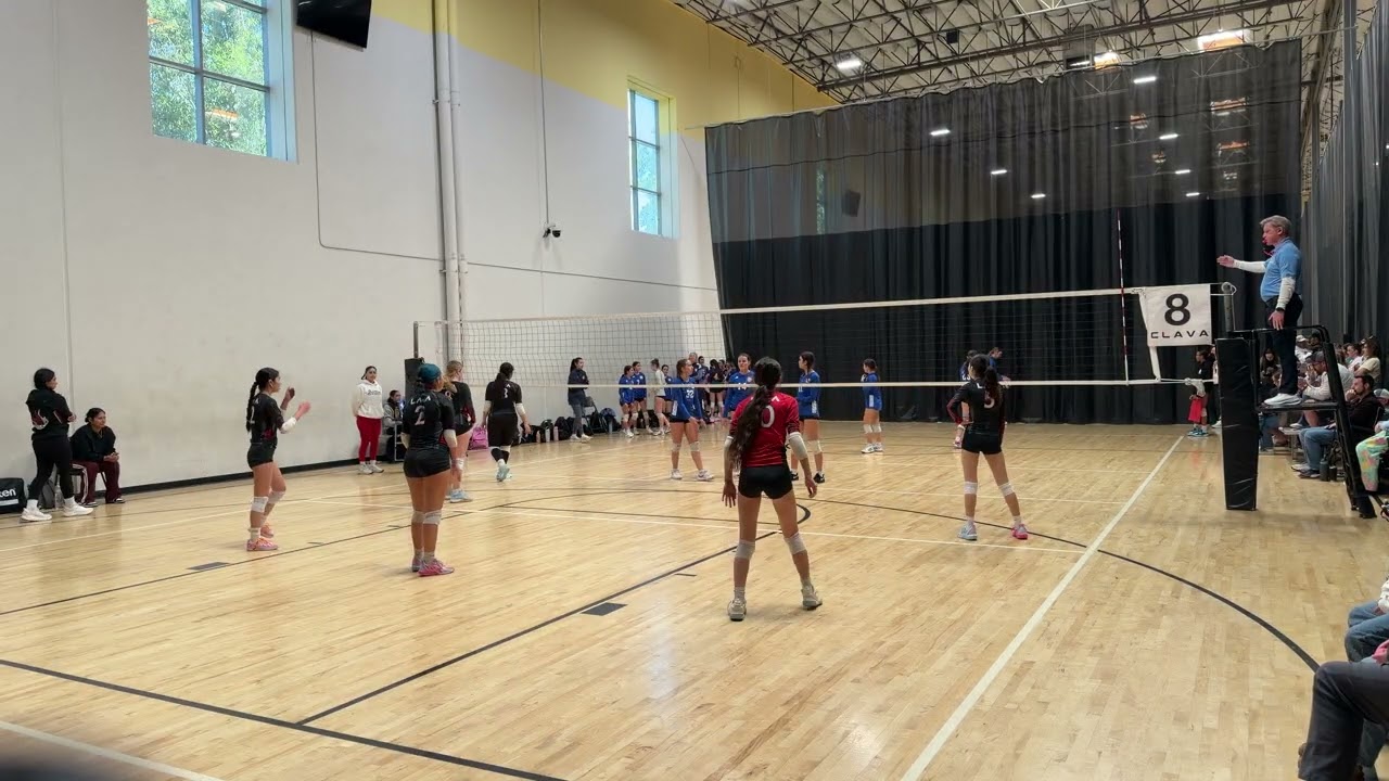 SCSN game 2 set 3
