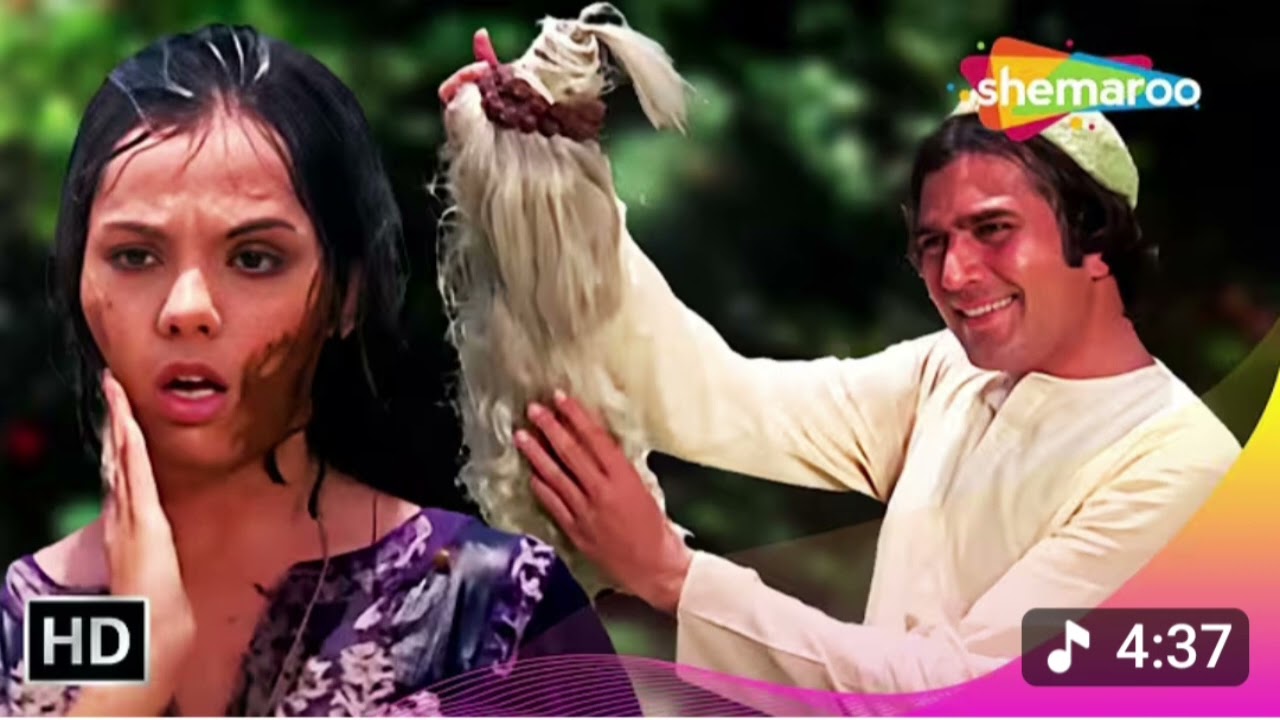 HD romantic songs || 