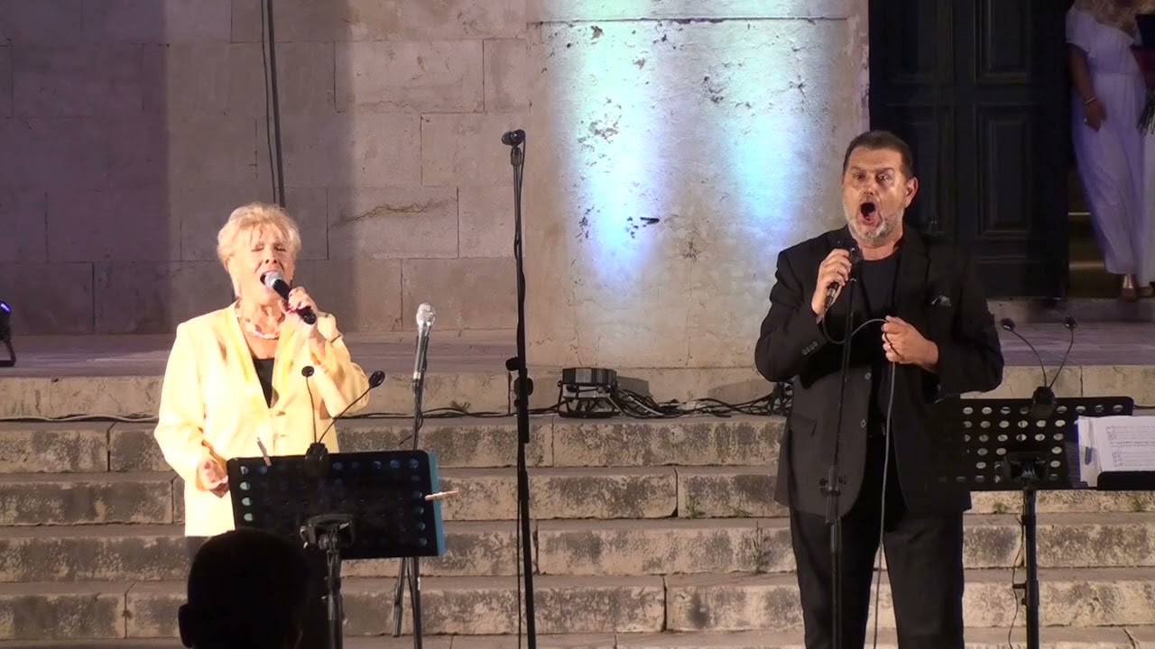 ΚΑΘΕ ΛΙΜΑΝΙ & ΚΑΥΜΟΣ  ΜΟΥΣ ΓΙΩΡΓΟΣ ΚΑΤΣΑΡΟΣ ΣΤ ΠΥΘΑΓΟΡΑΣ  ΕΡΜ ΚΛΕΙΩ ΔΕΝΑΡΔΟΥ & Π ΚΟΝΤΟΣ 4 8 2021