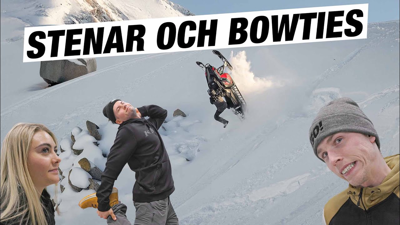 PRC Gördalen | 