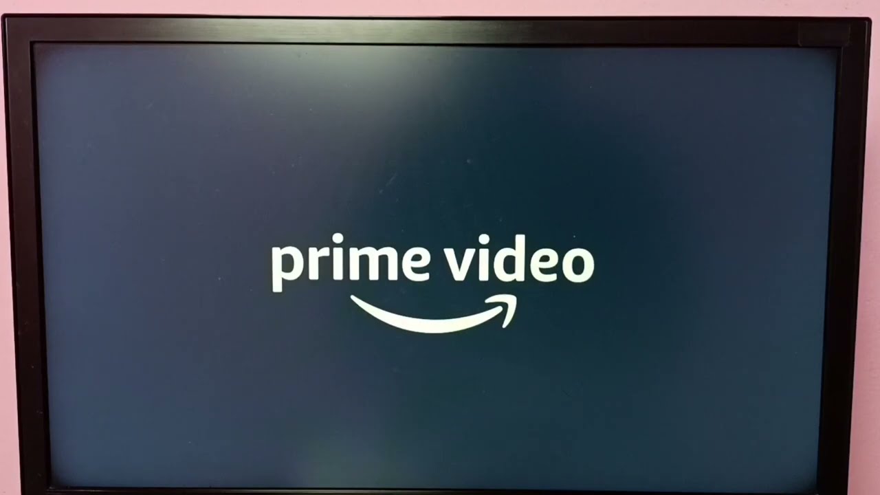 2 способа установить приложение Amazon Prime Video на любой смарт-телевизор Google TV