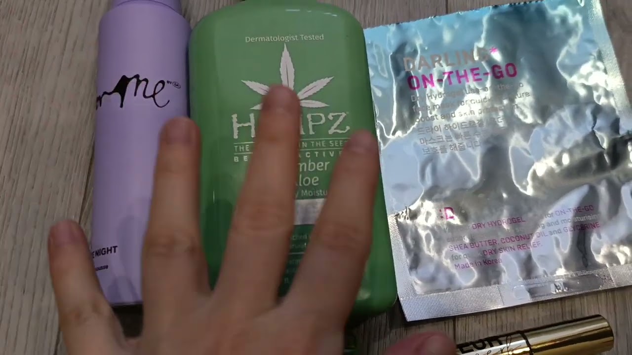 Небольшая Порция Пустых Банок ,Февраль 2026