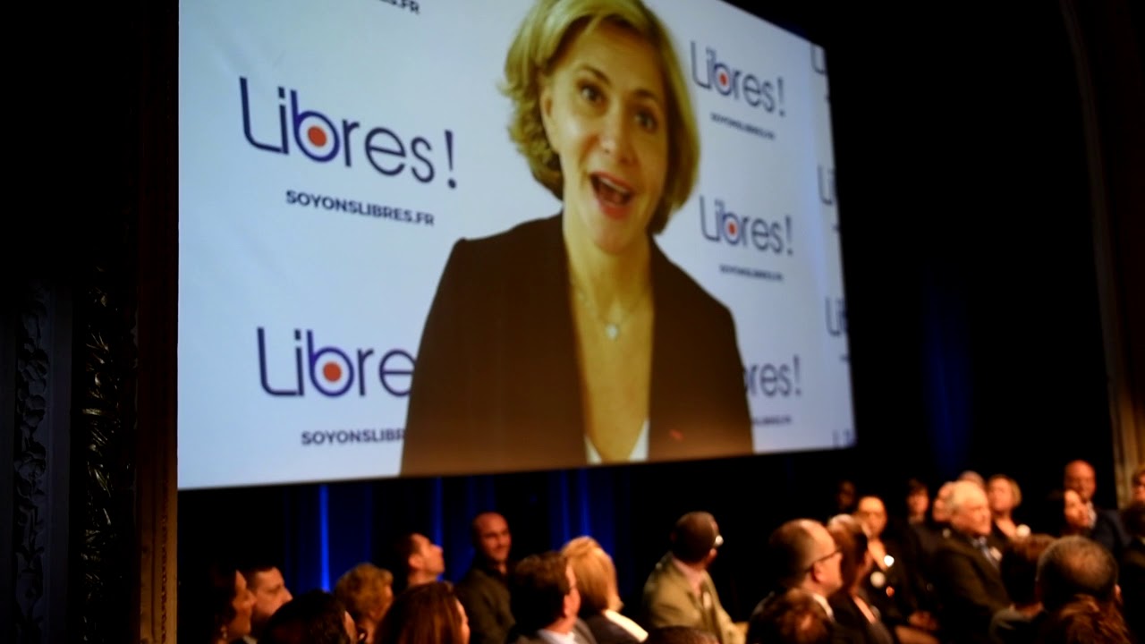 Meeting du 04 mars 2020 au Théâtre de Dreux de Pierre-Frédéric Billet, Ensemble Bâtissons Demain.