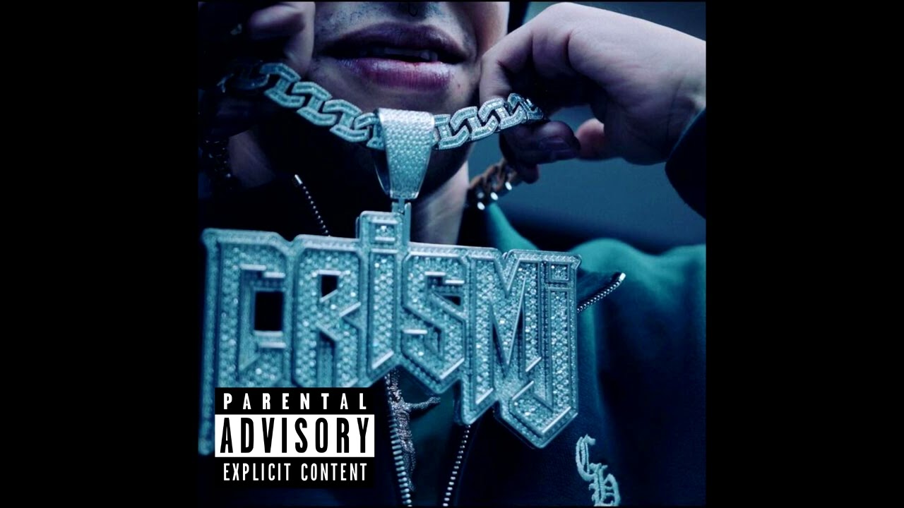 Cris MJ X Hades66 Type beat - 