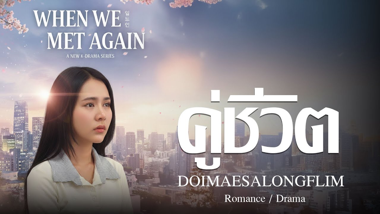 เลือกคู่ดีชีวิตมีกำไร