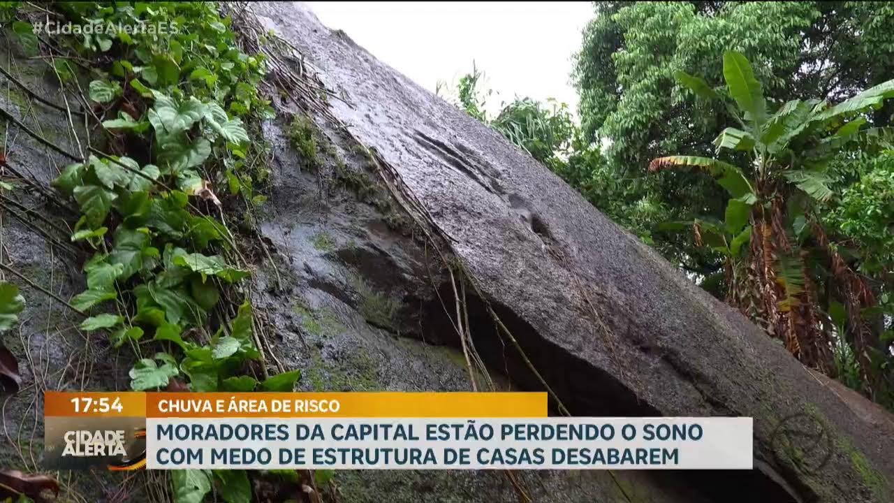 Estamos no ar!