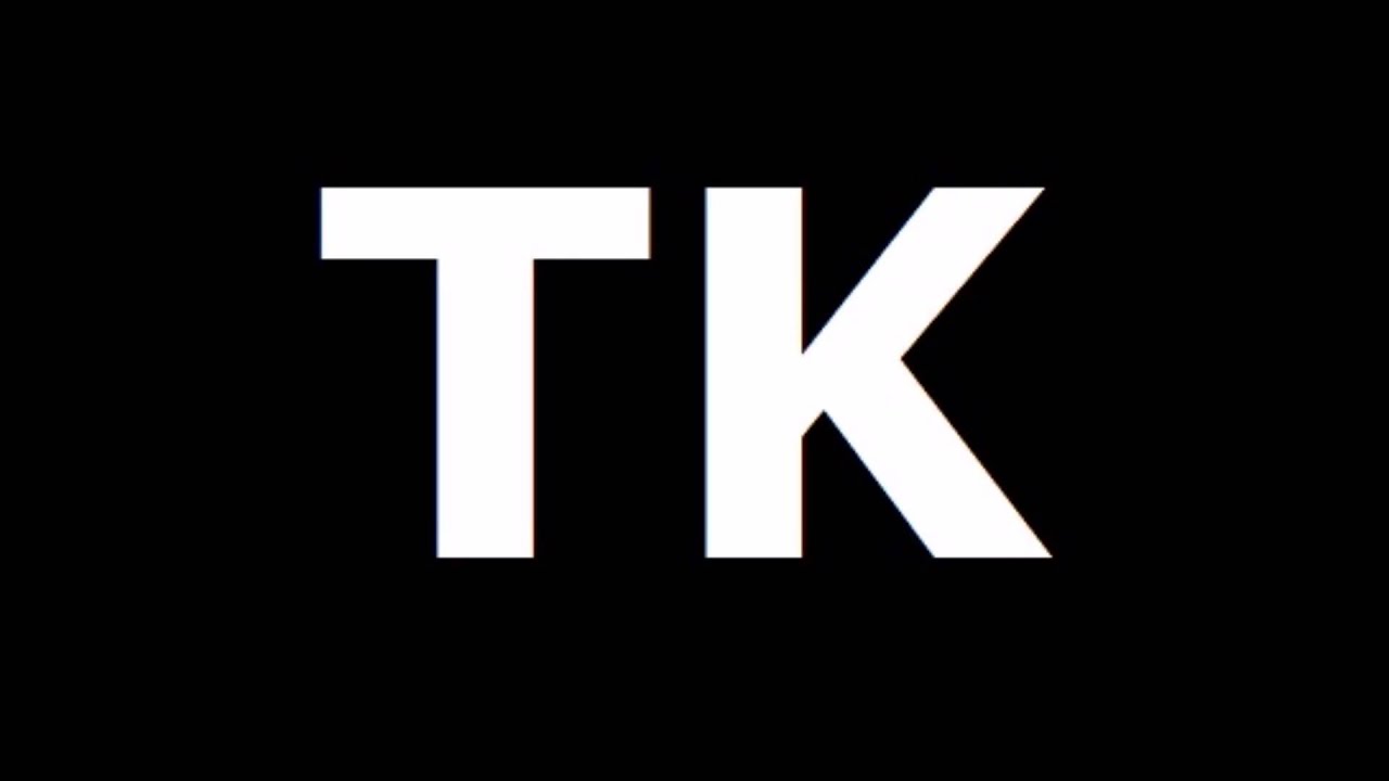 Tim Kurkjian on The Tony Kornheiser Show
