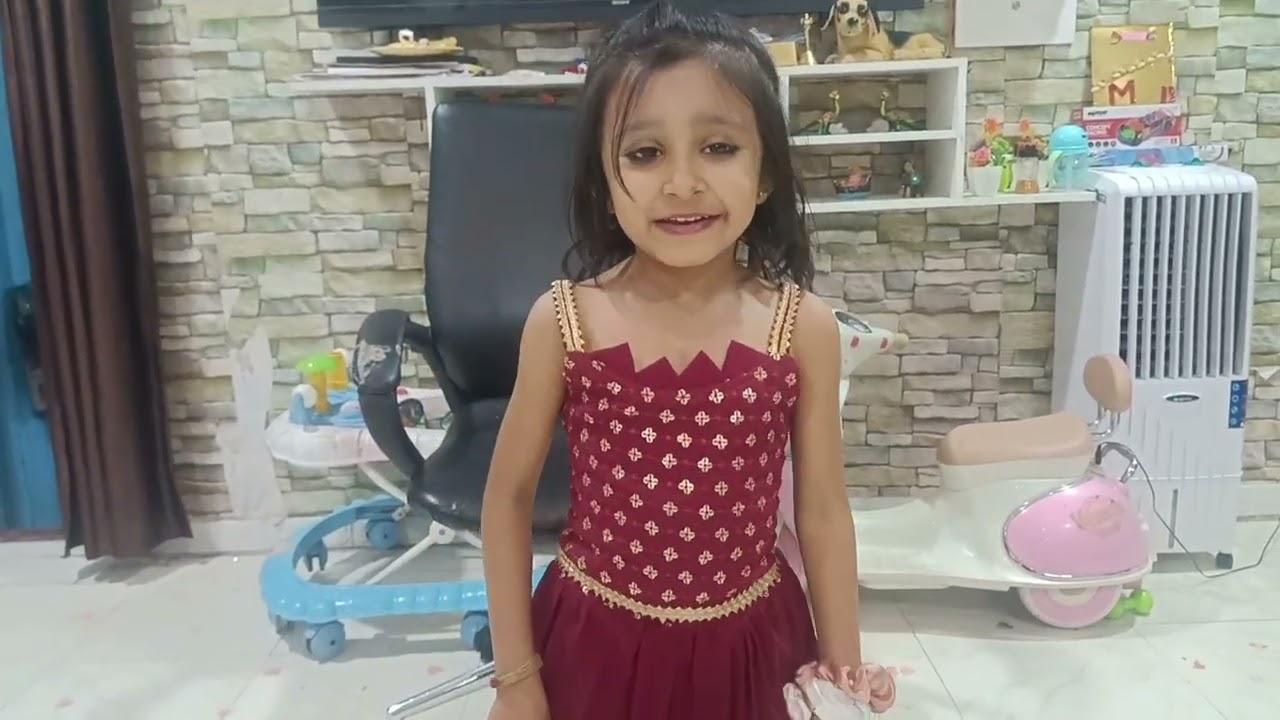 Which part was your favourite?                #laalpari #subscribe #fyppp#dancevideo@YoYoHoneySingh 