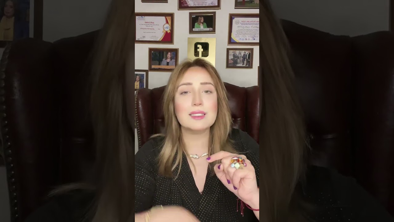 برج الحمل مال بطريق وفرصه جديده لشريك وفتح طاقه جديده للعمل انت الان تغير حياتك بطاقتك الايجابيه🔱❤️🙏