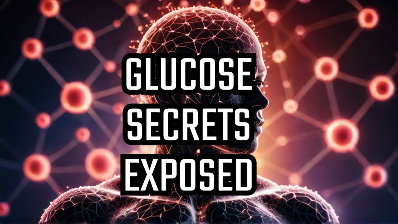 Part 2: MIND-BLOWING Benefits of Continuous Glucose Monitoring Revealed!