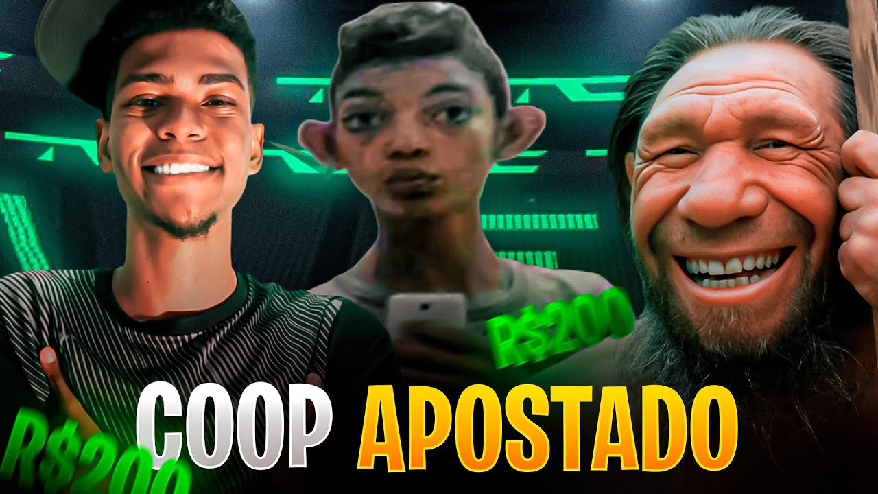 Playing a co-op game betting on eFootball KKKKKKKKKKKKKK