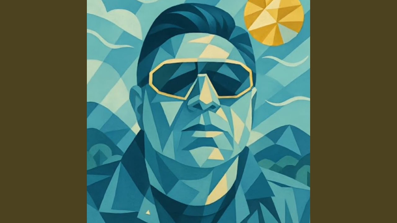 Ramon-Daza
