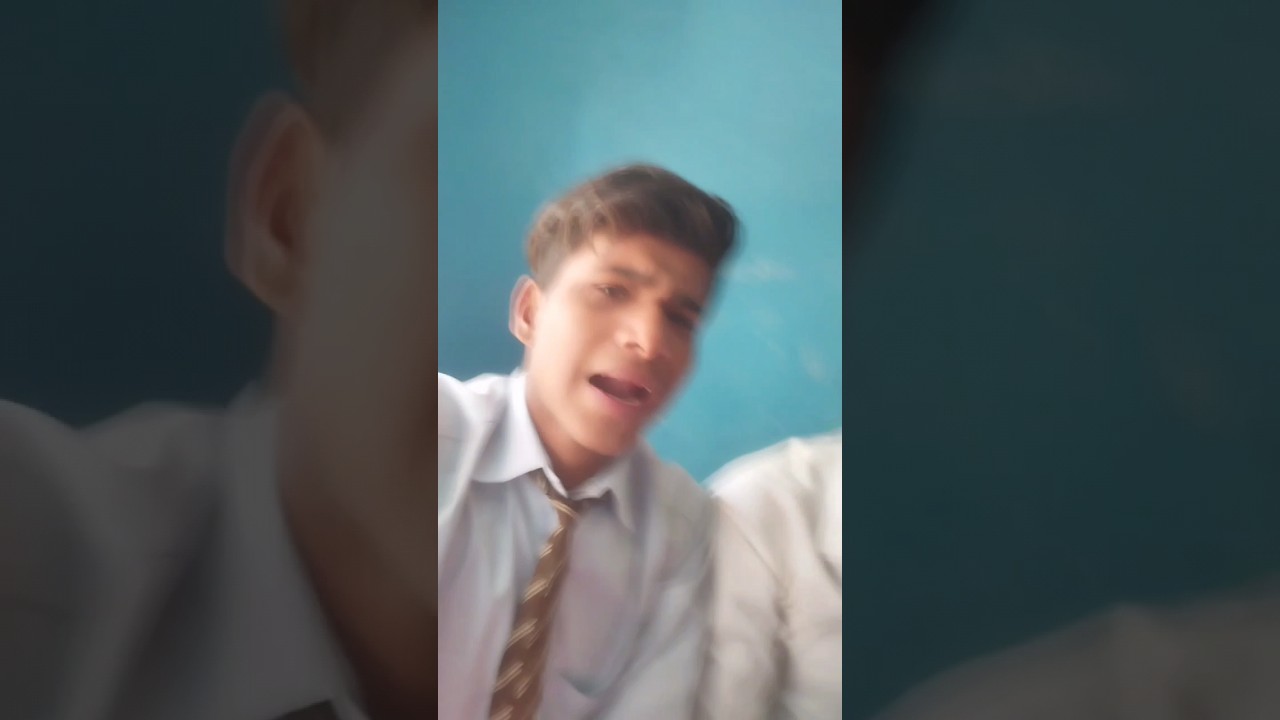 Aditya Kumar viral Bihar boy#funnyvideo
