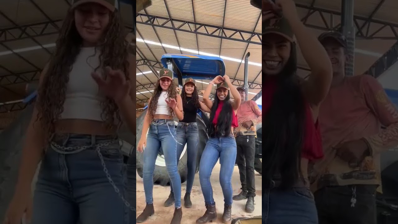 Vanessa e seus amigas e Andr&eacute; #comedia #comediaselvagem #vanessaraquel #Andr&eacute; #viral #fyp