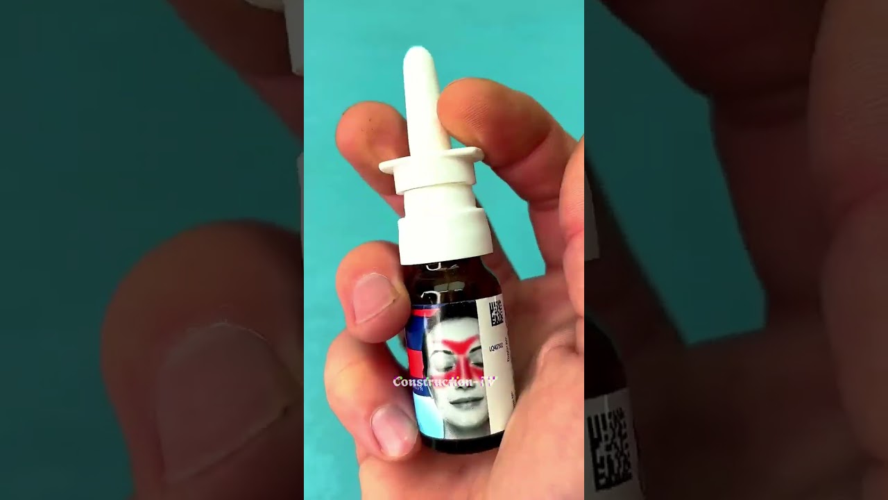Video 013: 9 Minute Quick tips🤩 #tipsandtricks