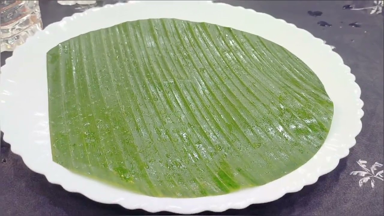  আজ চলে গেলাম বৌভাতের নিমন্ত্রণে