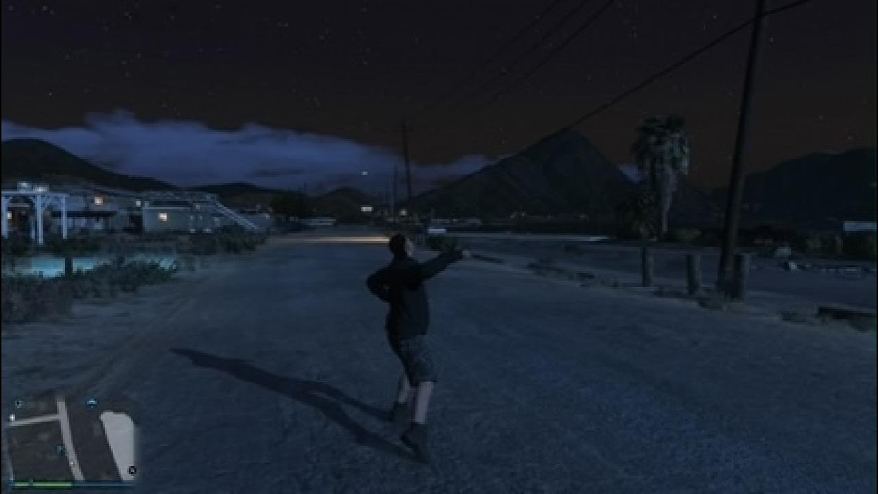 Grand Theft Auto V_20260213000621