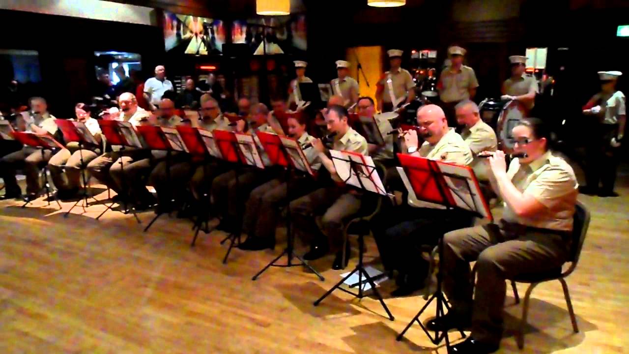 Pride of the North - High Society