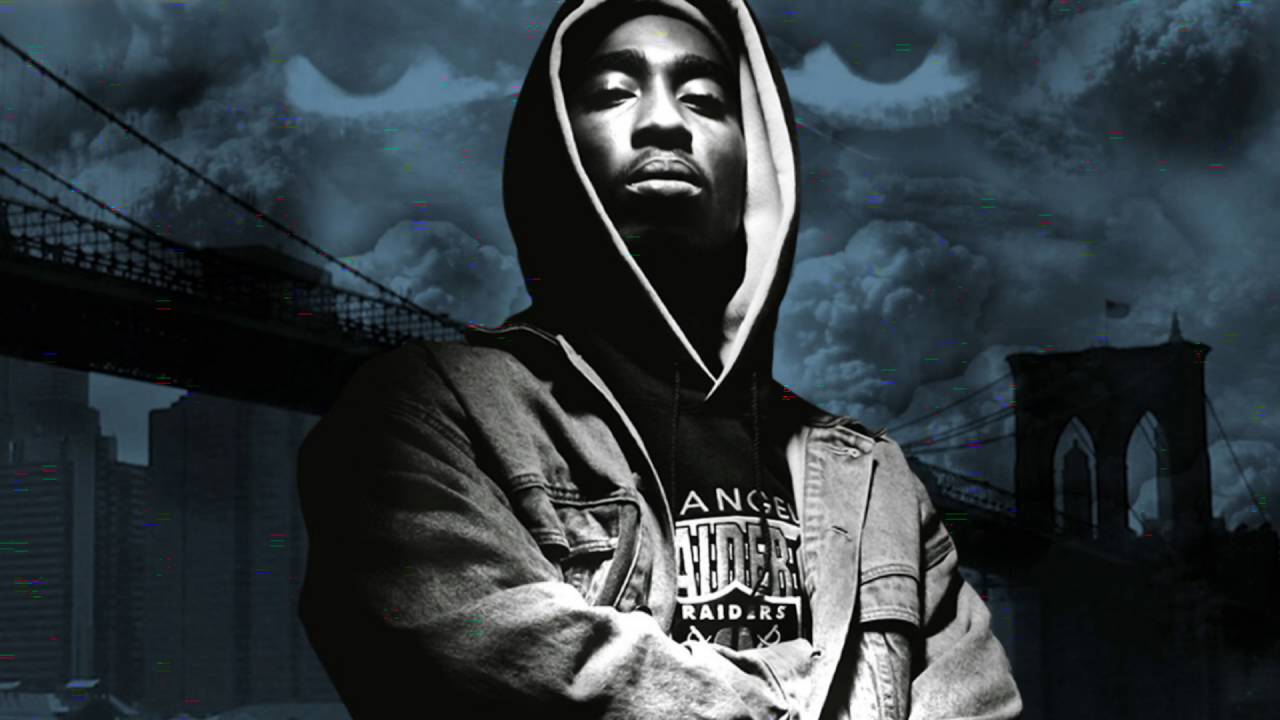 [FREE] WESTSIZE | 90S OLD SCHOOL BOOM BAP HIP HOP INSTRUMENTAL | 2PAC TYPE BEAT | Prod by Cavula
