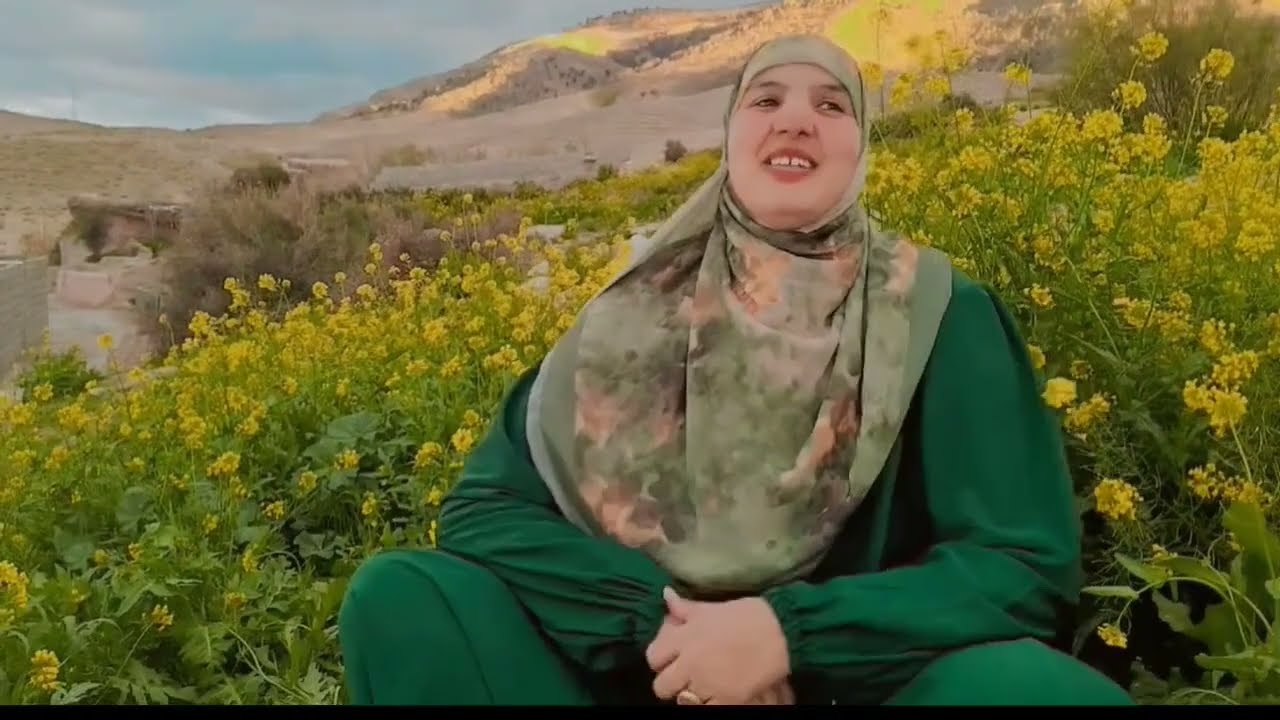 خبر عاجل🔥 وااا تفض.حتووو  واش شفتوا ذاك الشيء لي شفت