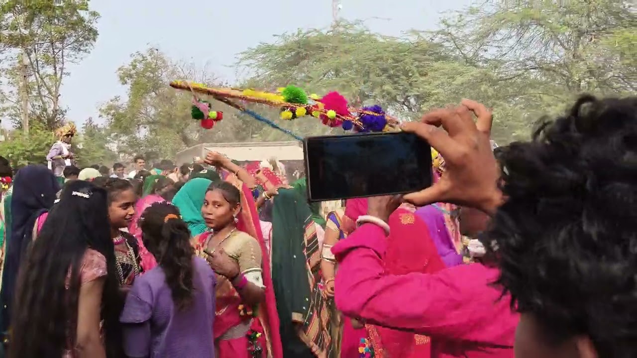 Har Har Mahadev bahan ka ful dhamaka AT कानरदा😍