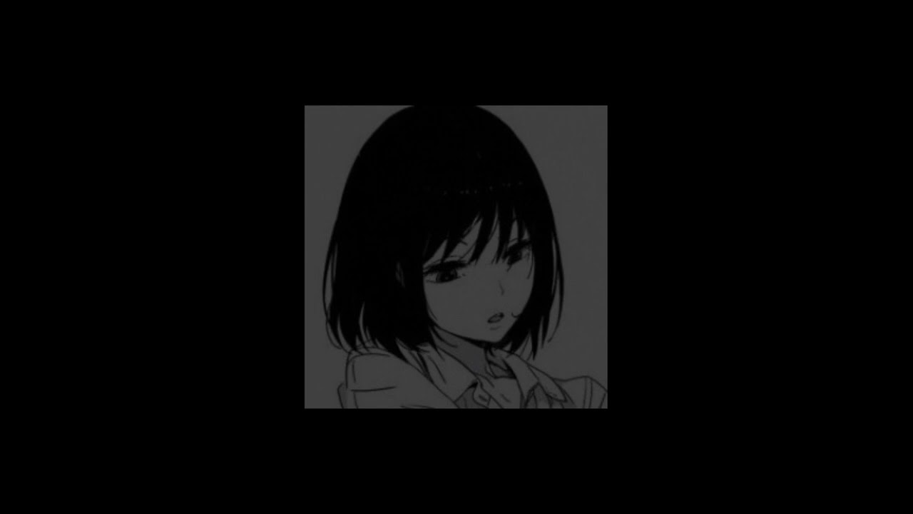 : ̗̀➛Daddy Issues - The Neighbourhood [ s l o w e d + r e v e r b e d ]