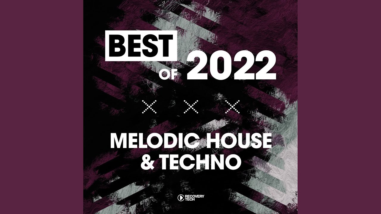 Wilderness (Extended Mix)