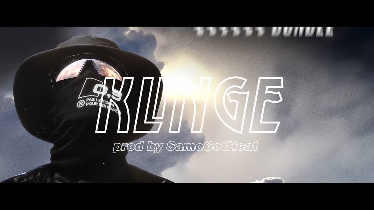 MUCCO x AVIE x SAMRA Type Beat 