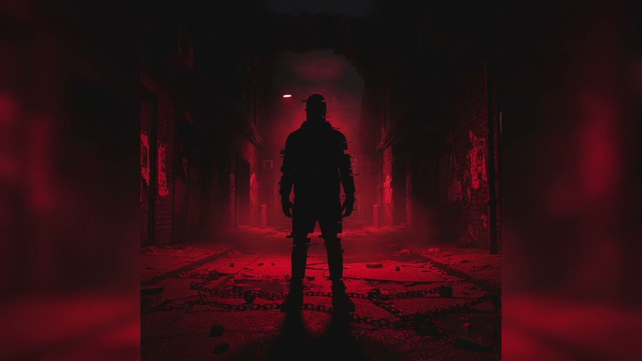 eRski - I'm just better