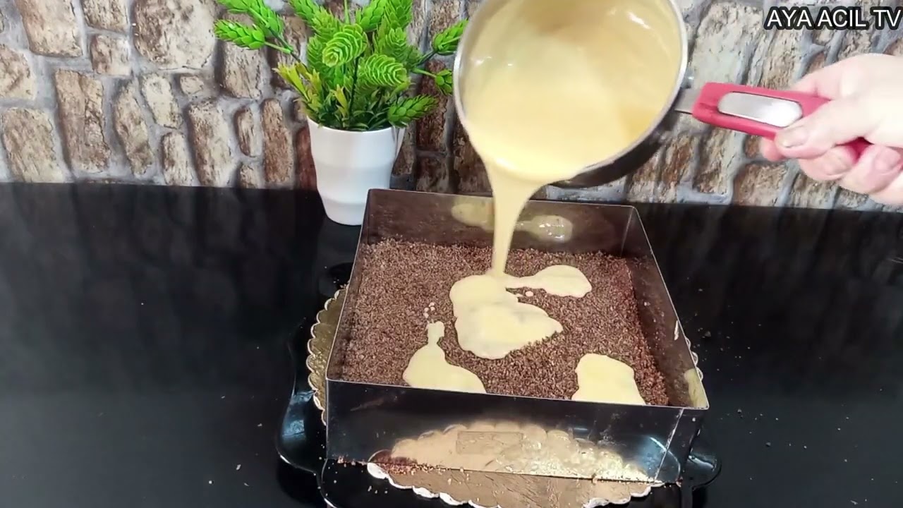 هاذ التحلية ربي يحلي يماتكم ويبلغكم رمضان بأتم الصحة والعافية ادعولي حبيباتي ونرجعو نخدمو كما زمان