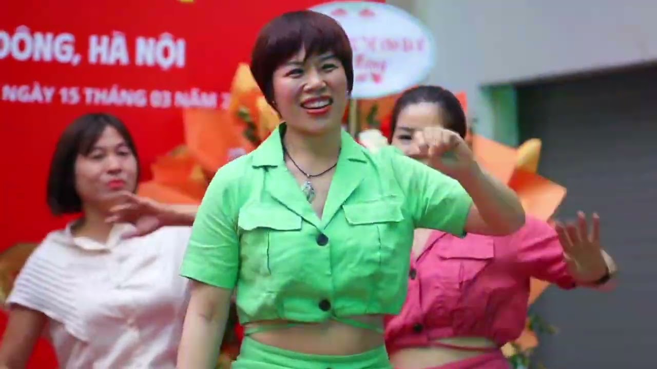 ngày 16 tháng 3, 2026