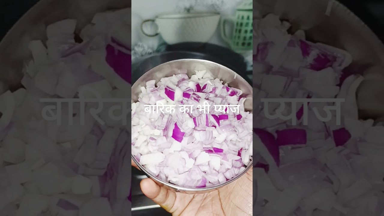 बहुत ही आसान तरीके से बनाए लाजवाब स्वाद वाले छोले | Chole Recipe 
