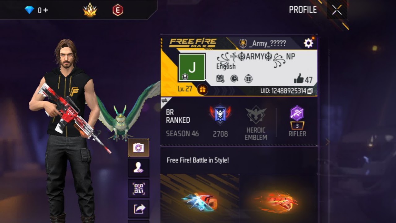 moba legends 5 v 5 | live streaming live video #4k