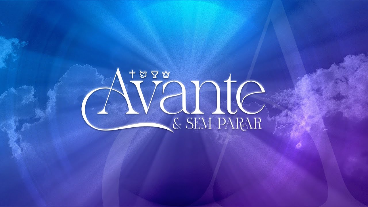 Culto da família - 25/01/2025