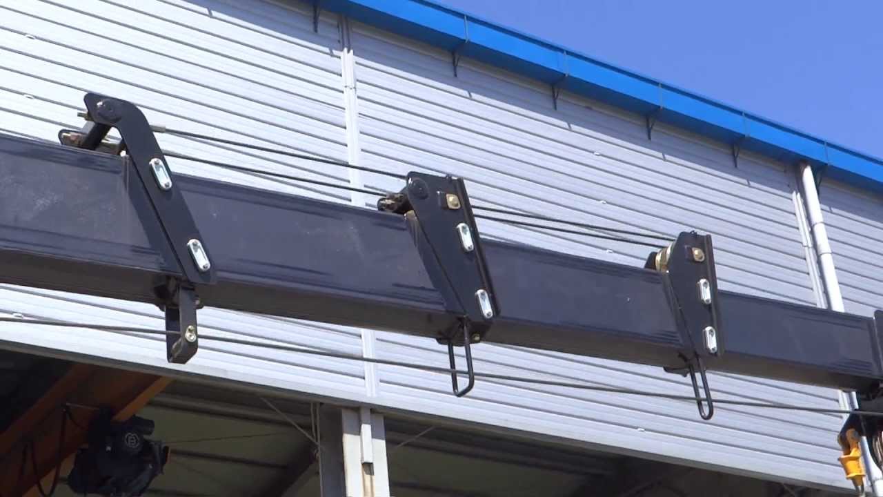 [Autowini.com] Korean new Cargo Crane - Hyundai HD250 (HIAB 190T) (Vega-005)