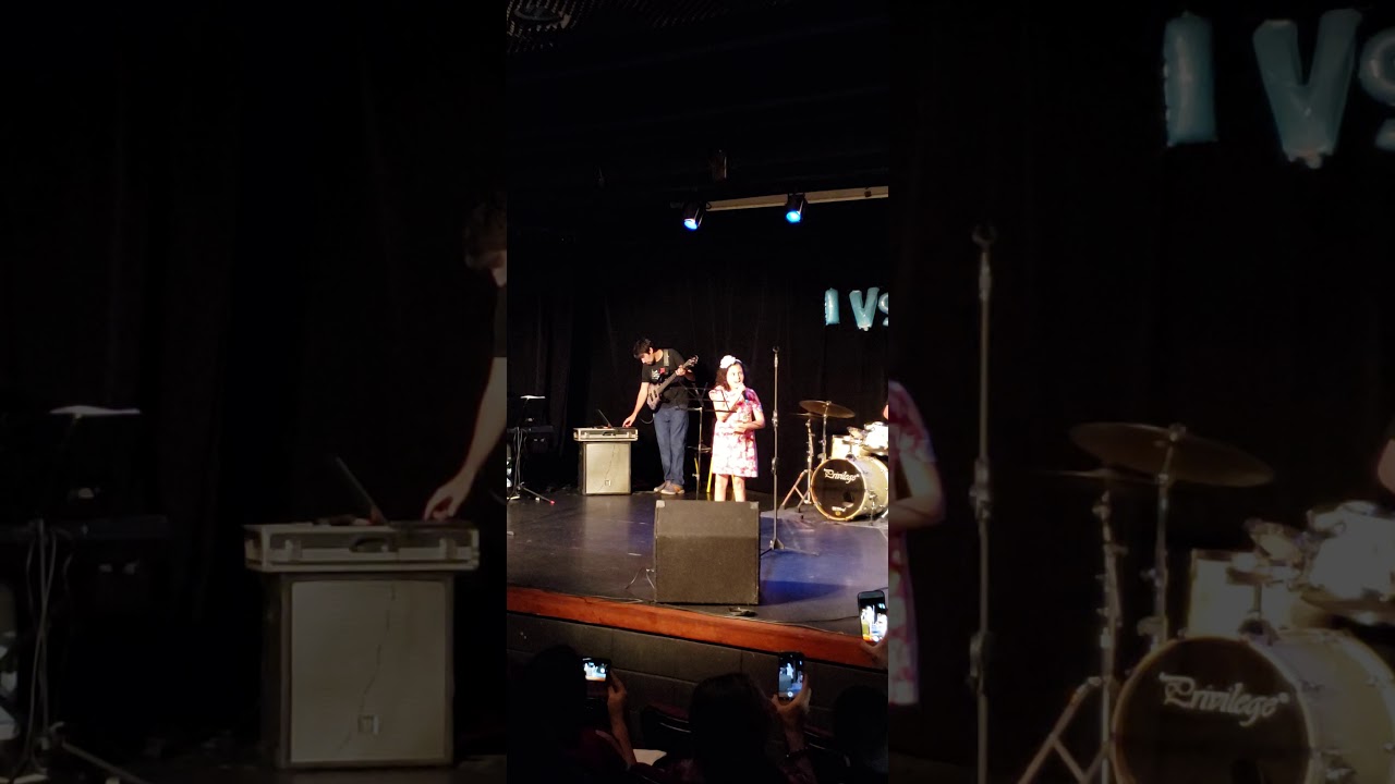Apresenta&ccedil;&atilde;o IVSS 2019