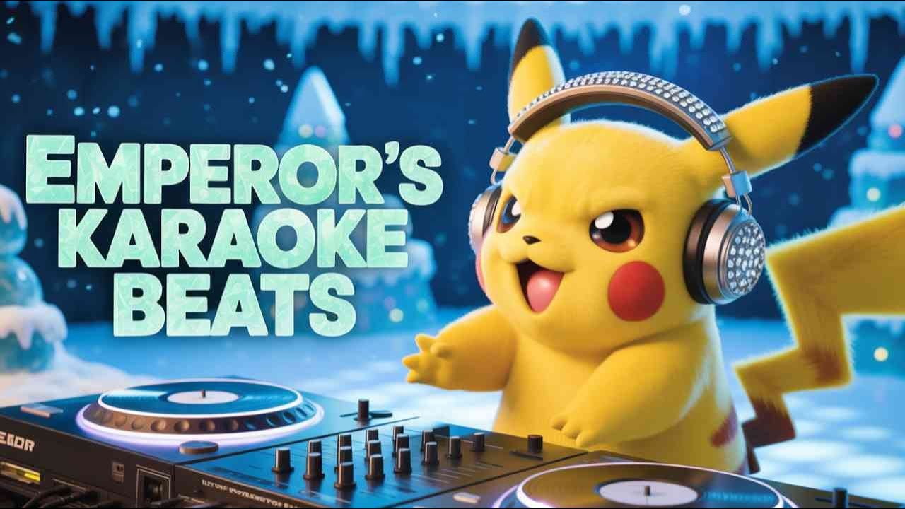 Karaoke Continued?