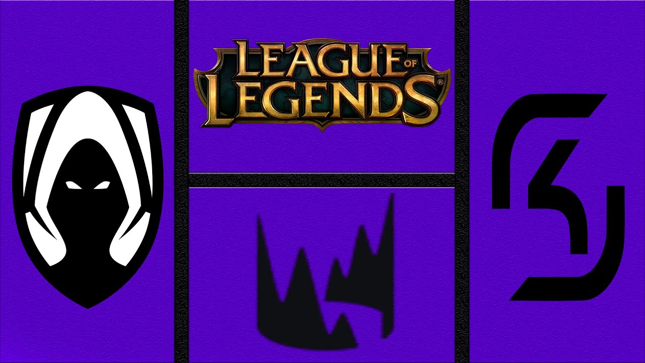 Heretics vs SK | LEC Split 3 HIGHLIGHTS | 2025 | LOL HIGHLIGHTS