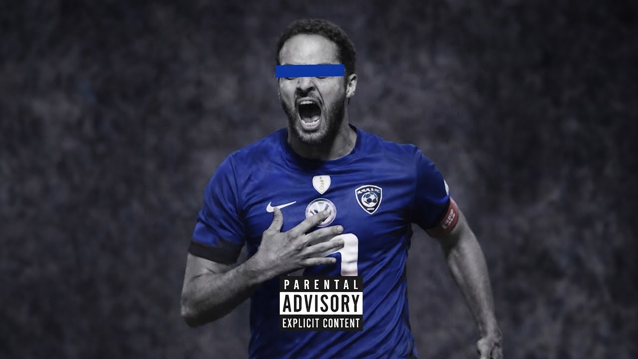 T9 X YSN Lowkey - Y20 (Official Audio)