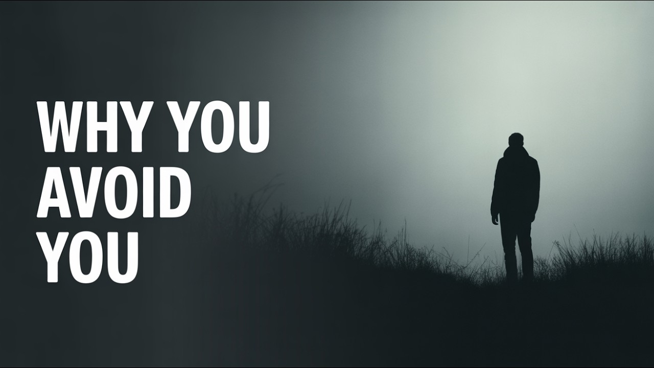 The Illusion of Comfort: Why You’re Not as Stable as You Think