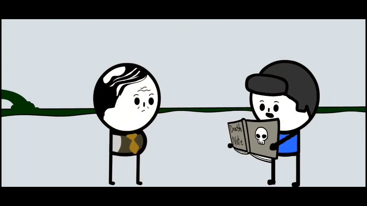 فيديو ابو الرود المحذوف