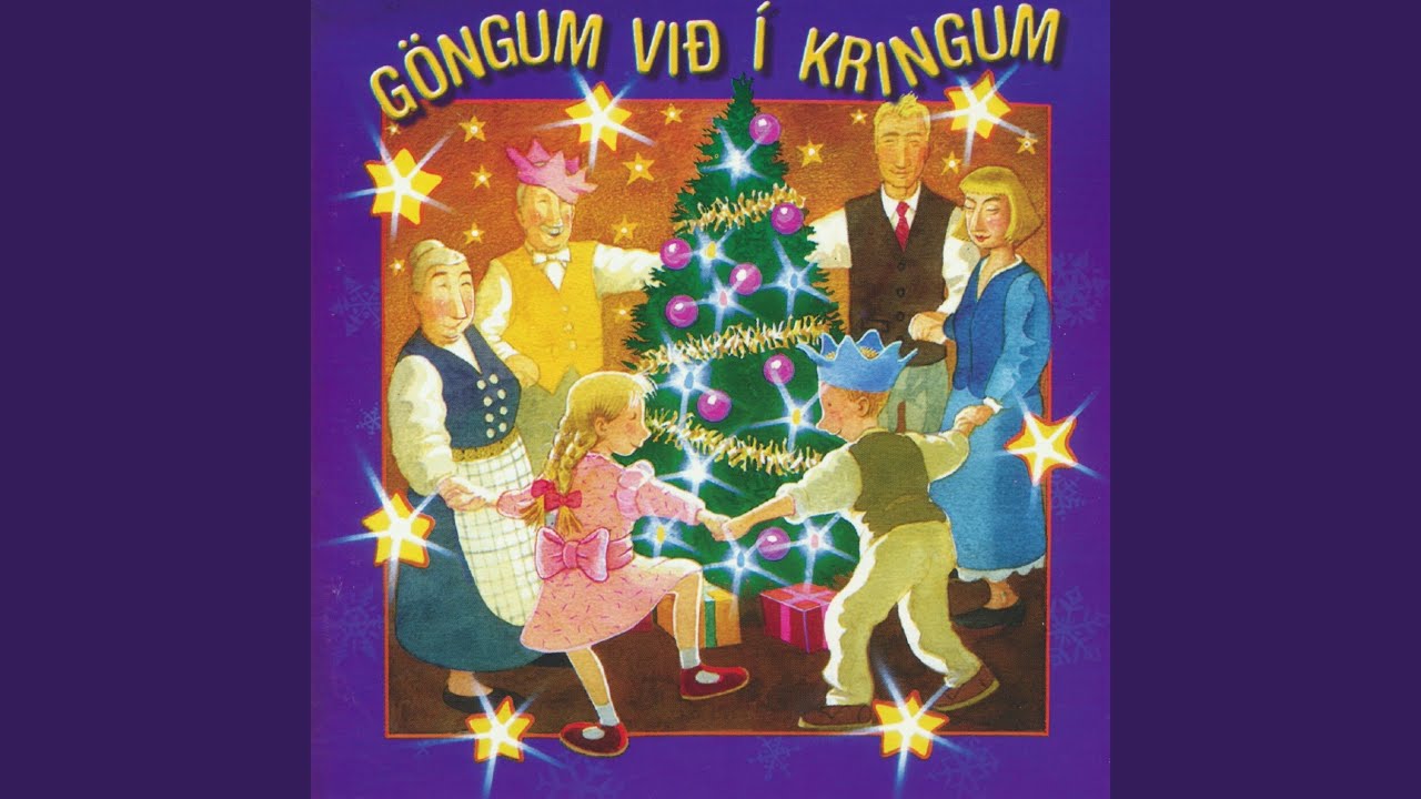 Nú er Gunna á nýju skónum